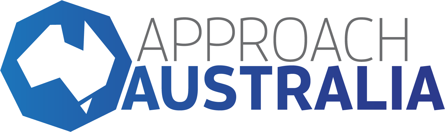 Approach Australia